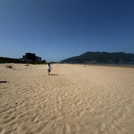 El Puntaluco De Lägenhet *